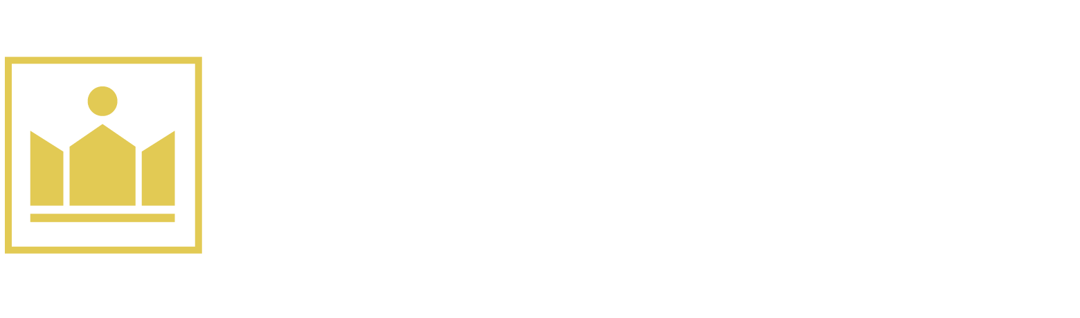Gardono_logo_wit Gardono