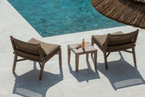 gardono_outdoor_1_persoons_stoelen