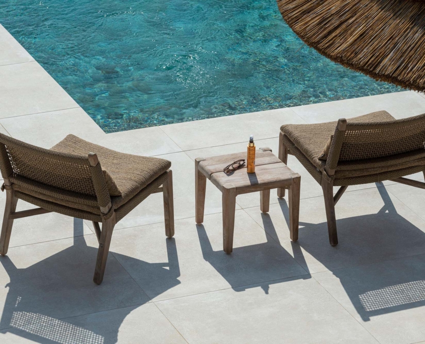 gardono_outdoor_1_persoons_stoelen