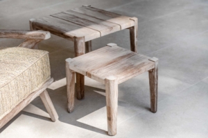 gardono_outdoor_bijzettafel