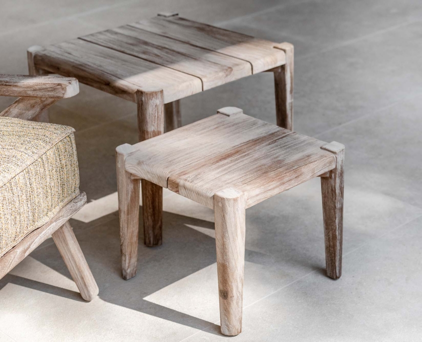 gardono_outdoor_bijzettafel