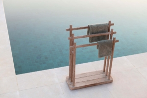 gardono_outdoor_handdoekrek