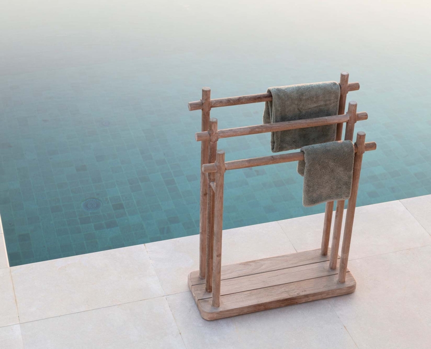 gardono_outdoor_handdoekrek