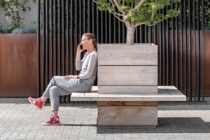 gardono_outdoor_plantenbak