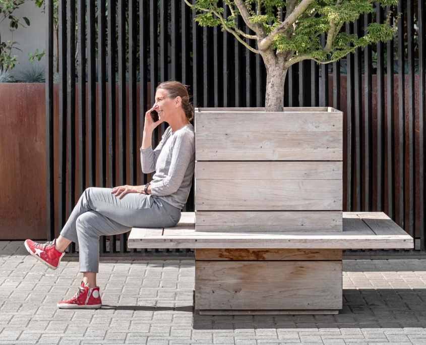 gardono_outdoor_plantenbak