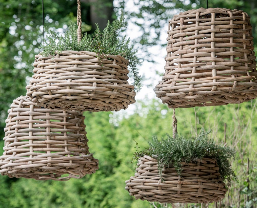 gardono_outdoor_plantenbakken