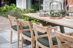 gardono_outdoor_stoel_met_armeleuning_tafel