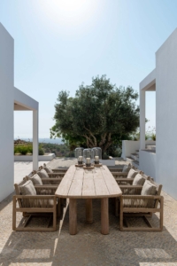 gardono_outdoor_tafel_stoelen