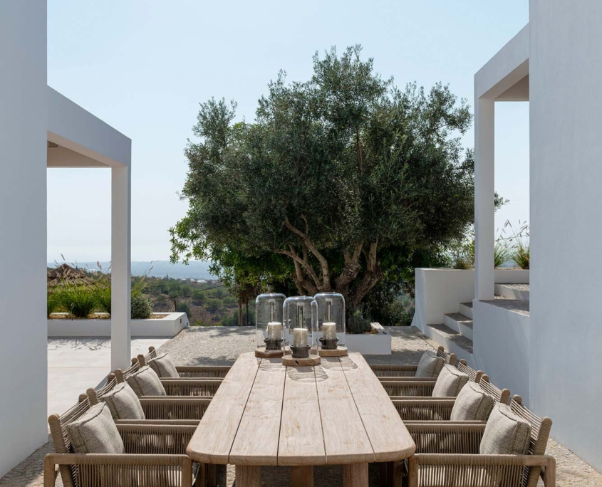 gardono_outdoor_tafel_stoelen