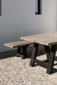 gardono_outdoor_tuinmeubelset_bank_tafel