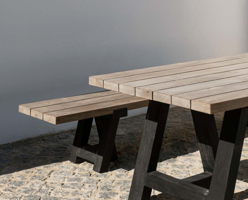 gardono_outdoor_tuinmeubelset_bank_tafel