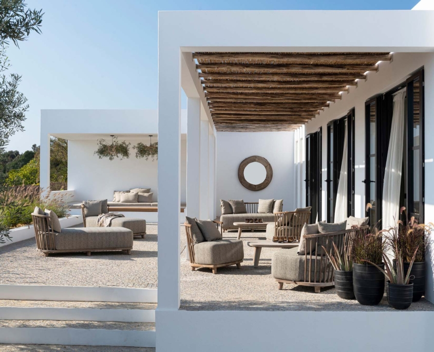 gardono_outdoor_tuinset