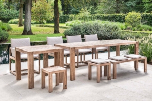 gardono_outdoor_tuinset_stoelen_tafel