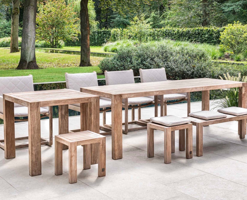 gardono_outdoor_tuinset_stoelen_tafel