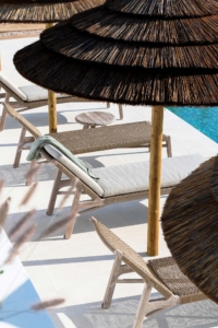 gardono_outdoor_zonnebed_parasol