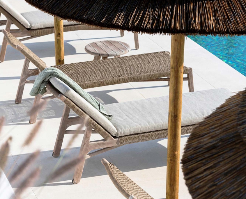 gardono_outdoor_zonnebed_parasol