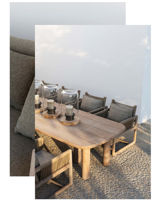 gardono_sfeer_outdoor