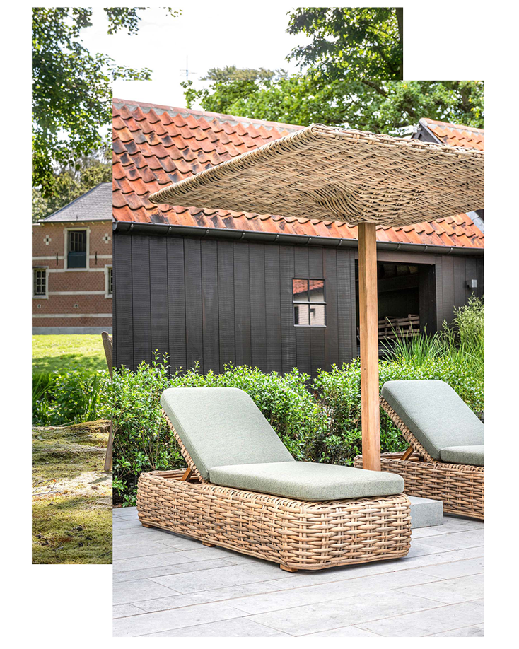 gardono_sfeer_outdoor_tuinen