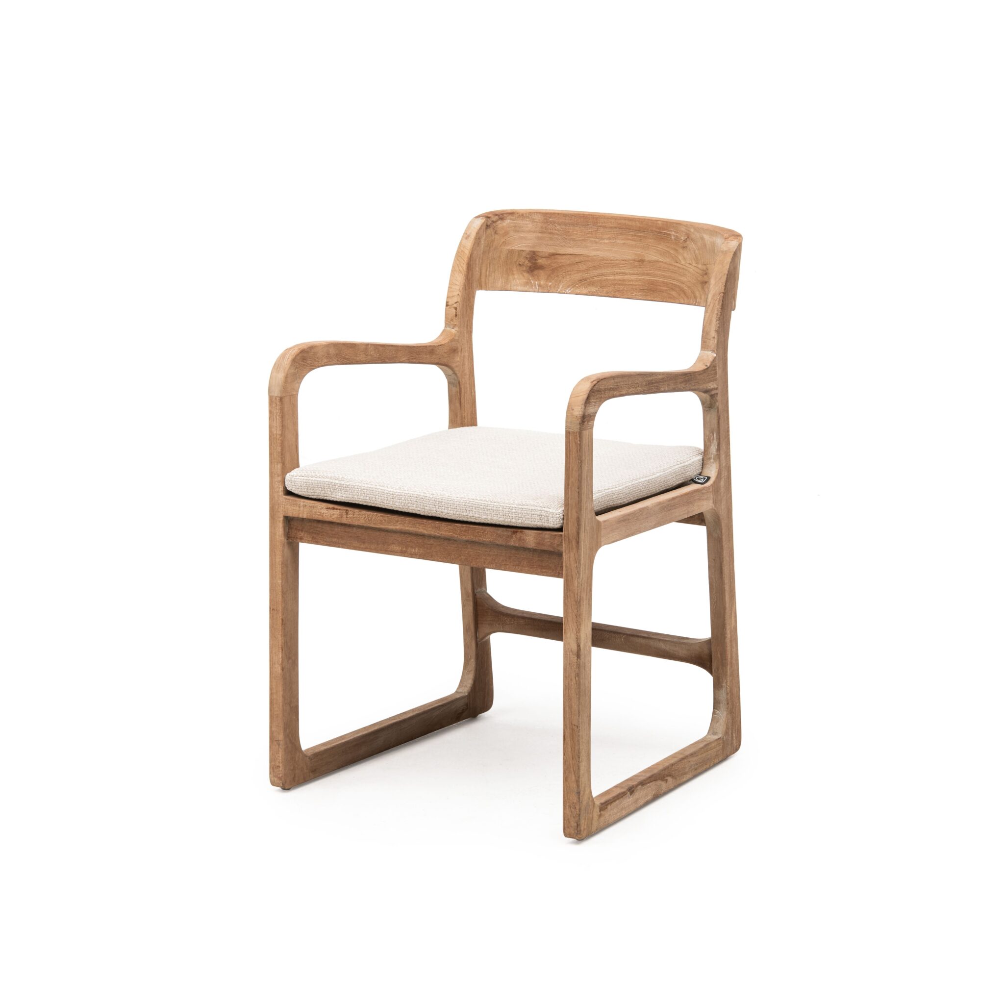 gardono_stoel_met_armleuning_Cariati